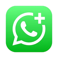WhatsApp Icon